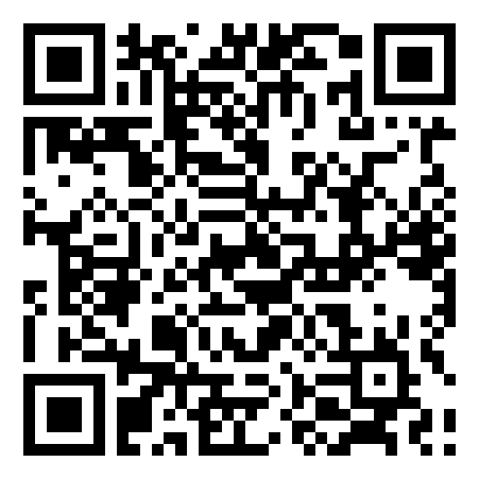 kod QR z danymi kontaktowymi 89004690300000