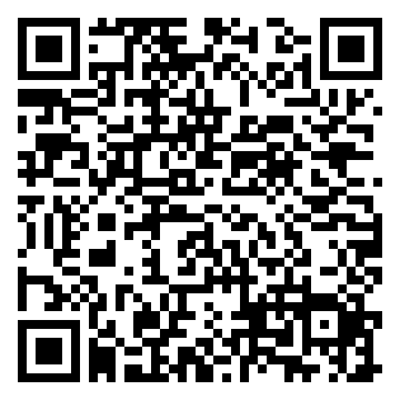 Waldemar Falba kod QR z danymi kontaktowymi kod QR z danymi kontaktowymi 01290525200000