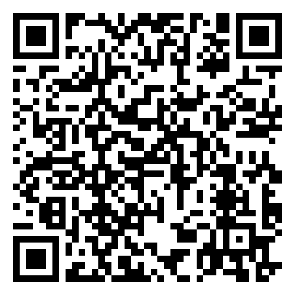 kod QR z danymi kontaktowymi 12075761200000