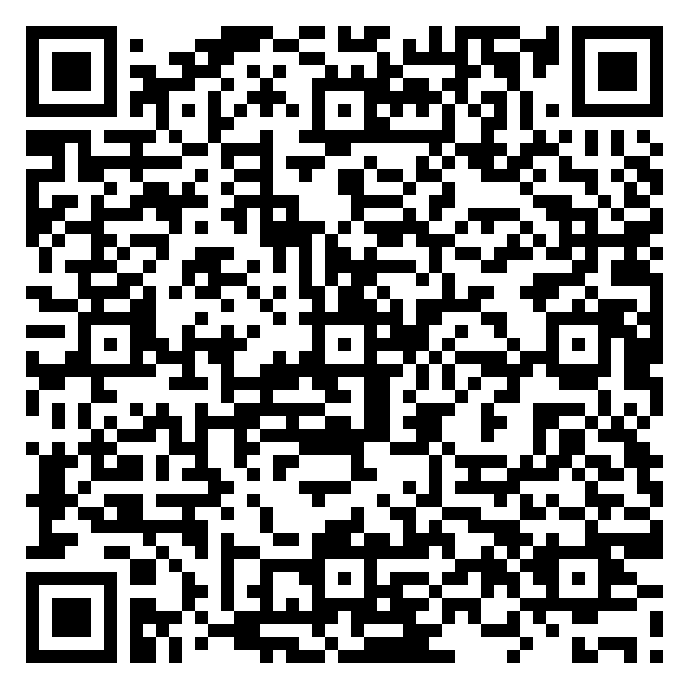 kod QR z danymi kontaktowymi 14238241900000