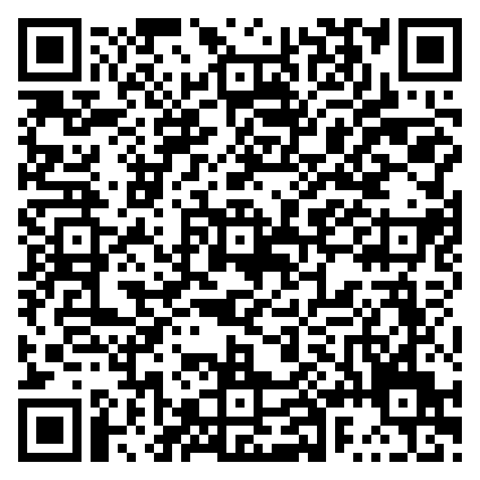 kod QR z danymi kontaktowymi 39040353700000
