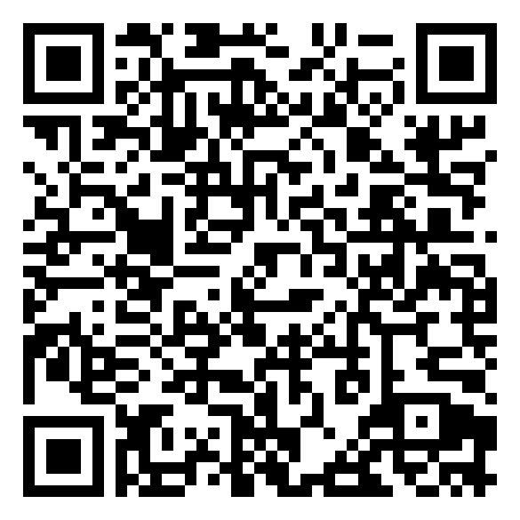 kod QR z danymi kontaktowymi 24148255800000