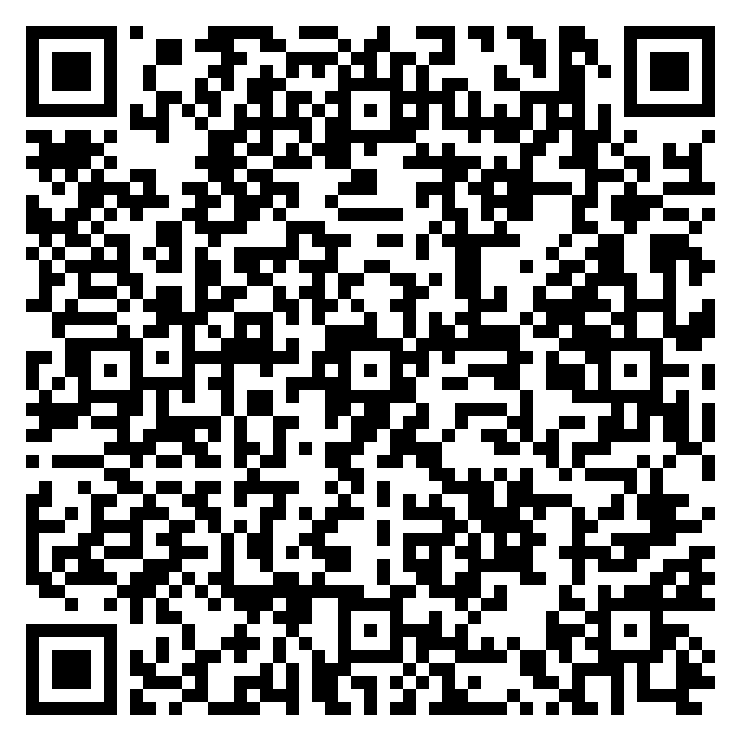kod QR z danymi kontaktowymi 63964399600000