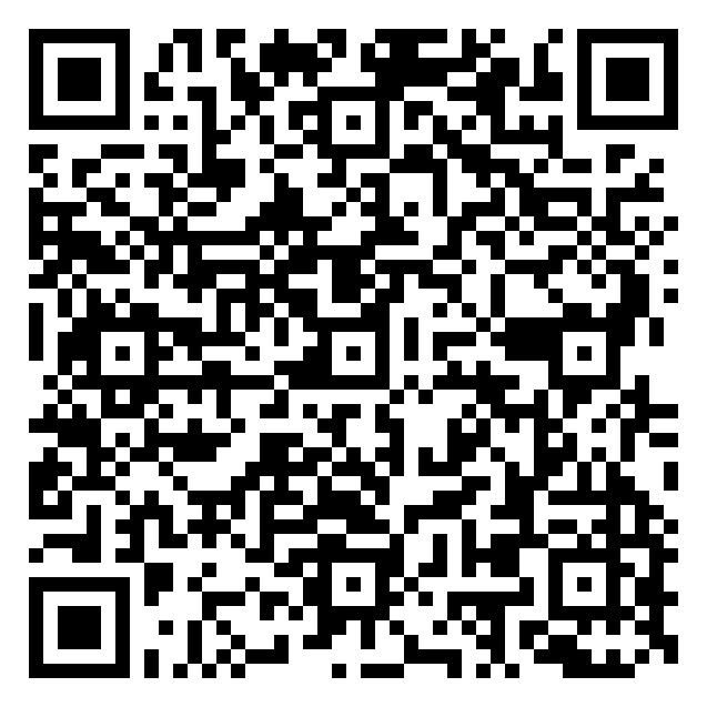 kod QR z danymi kontaktowymi 63953625000000