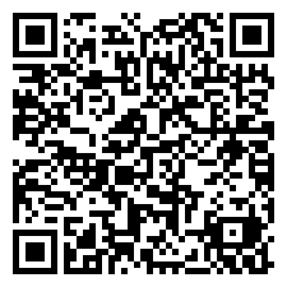 kod QR z danymi kontaktowymi 41110966400000