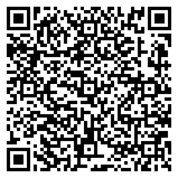 kod QR z danymi kontaktowymi 01054658200000