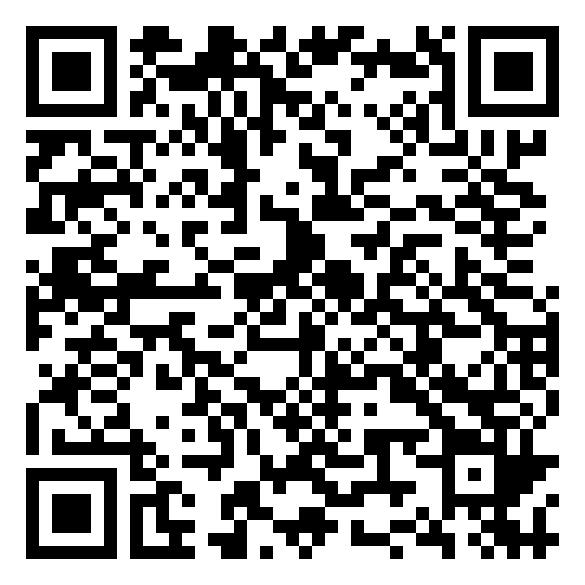 kod QR z danymi kontaktowymi 38178292900000