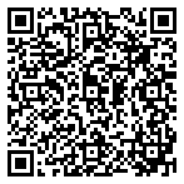 kod QR z danymi kontaktowymi 15076212700000