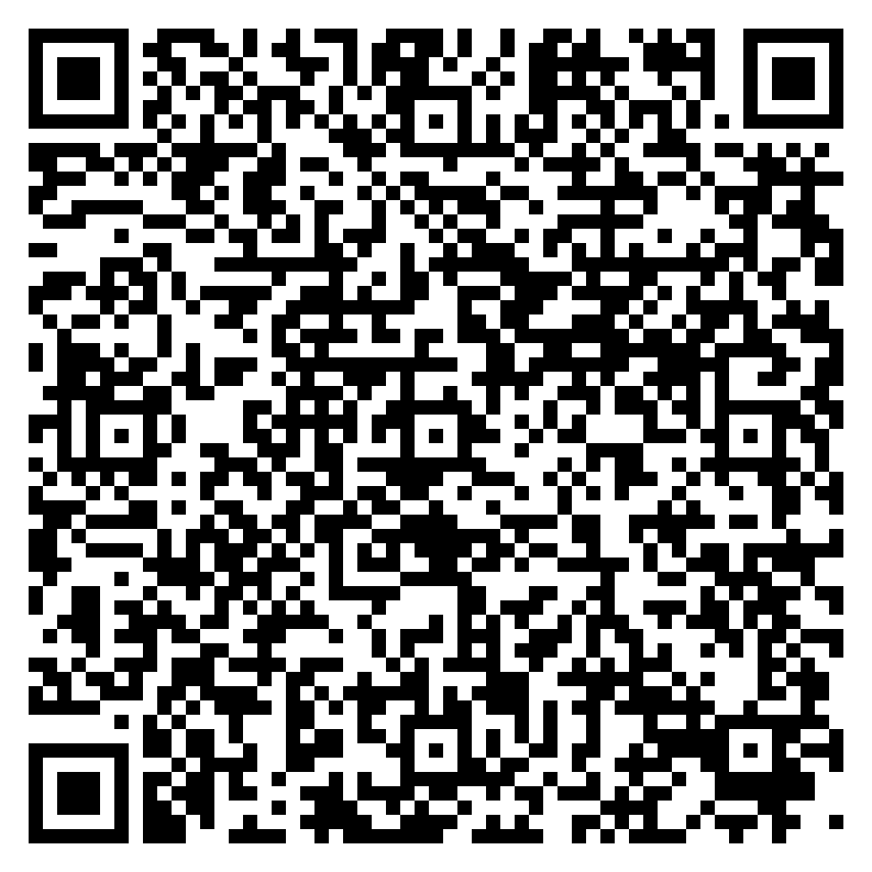 kod QR z danymi kontaktowymi 25161077000000