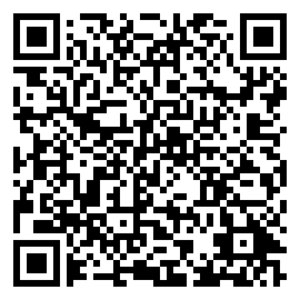 kod QR z danymi kontaktowymi 52027377000000