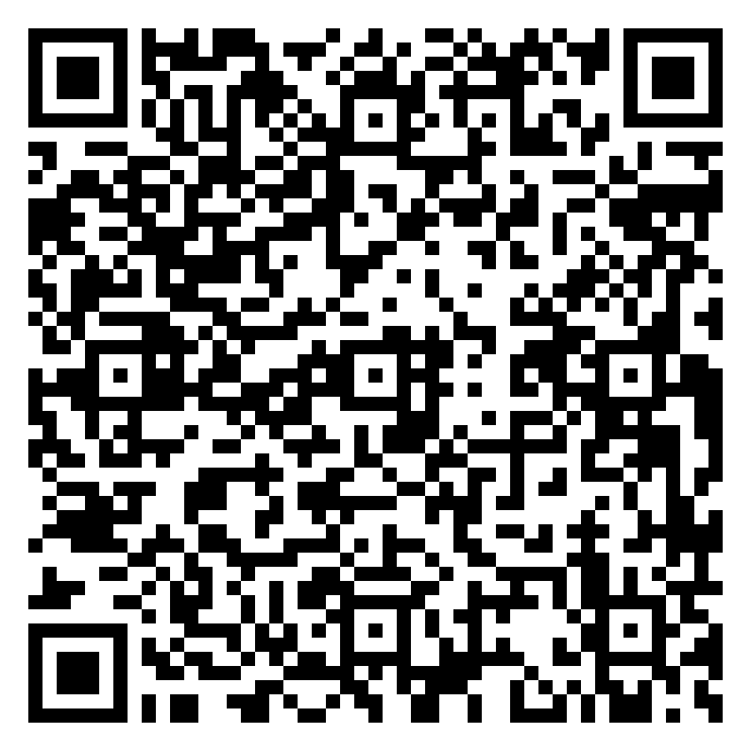 kod QR z danymi kontaktowymi 30154300600000