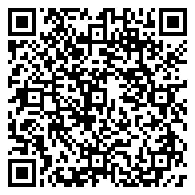 kod QR z danymi kontaktowymi 93113445800000