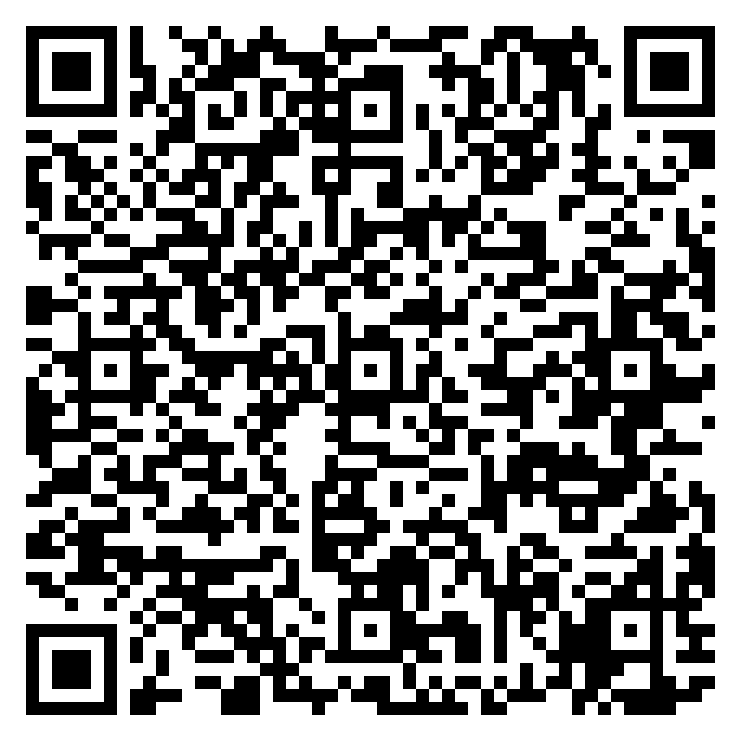 kod QR z danymi kontaktowymi 09302804900000