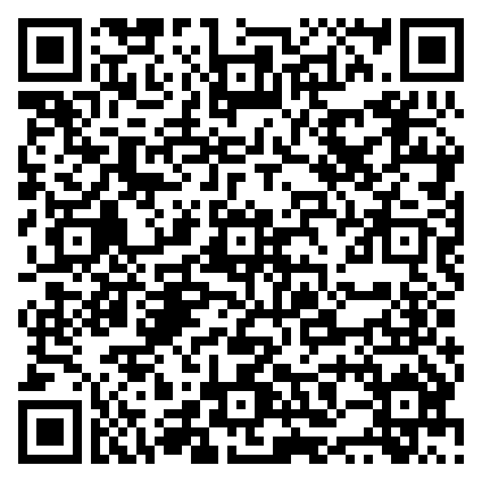 kod QR z danymi kontaktowymi 15020509400000