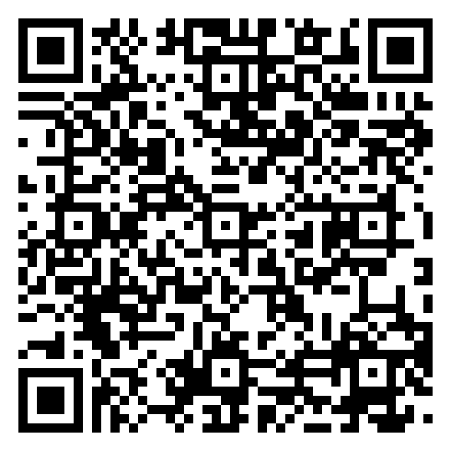 kod QR z danymi kontaktowymi 93077074900000