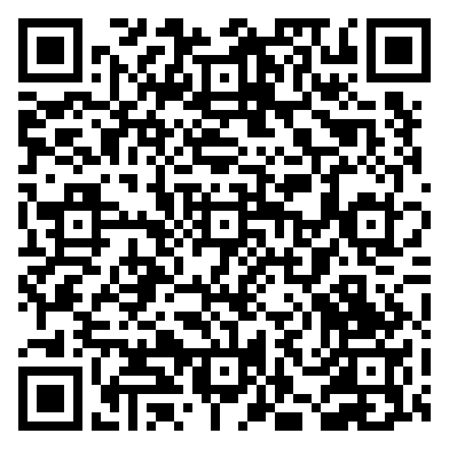 kod QR z danymi kontaktowymi 01298147700000