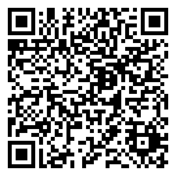 kod QR z danymi kontaktowymi 47105811500000