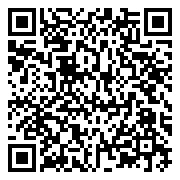 kod QR z danymi kontaktowymi 30108540800000