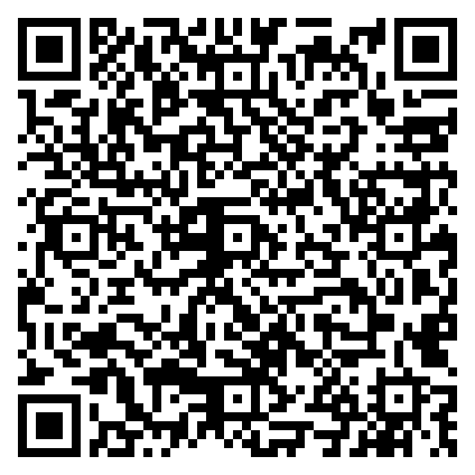 kod QR z danymi kontaktowymi 28139464000000