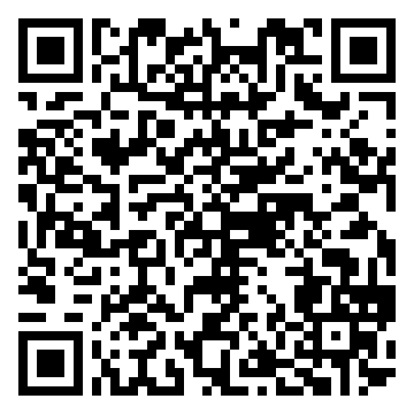 kod QR z danymi kontaktowymi 30026196100000