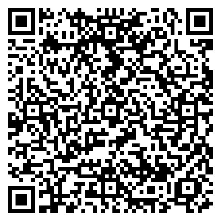 kod QR z danymi kontaktowymi 63103390400000