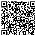 kod QR z danymi kontaktowymi 38071481900000