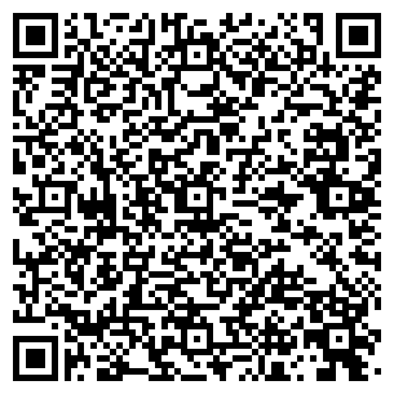 kod QR z danymi kontaktowymi 30067497600000