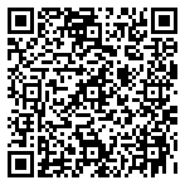 kod QR z danymi kontaktowymi 35093794500000