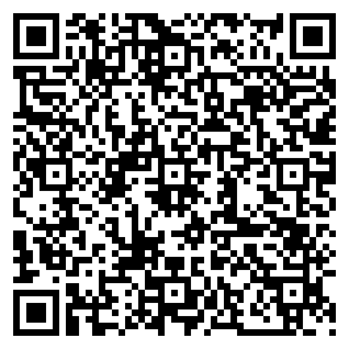 kod QR z danymi kontaktowymi 63116020600000