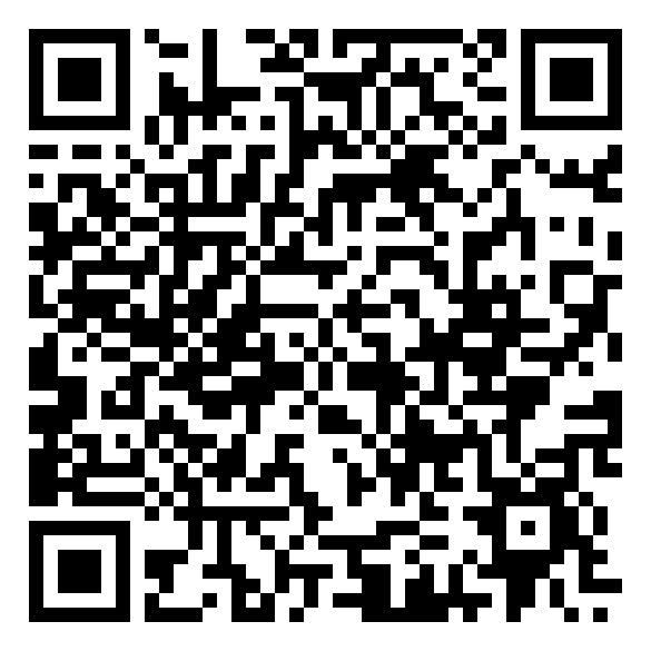 kod QR z danymi kontaktowymi 93056964500000
