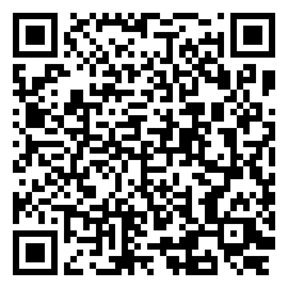 kod QR z danymi kontaktowymi 29000202000000
