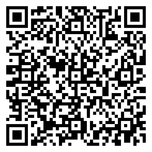 kod QR z danymi kontaktowymi 38516558200000