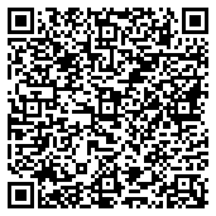kod QR z danymi kontaktowymi 36359655000000