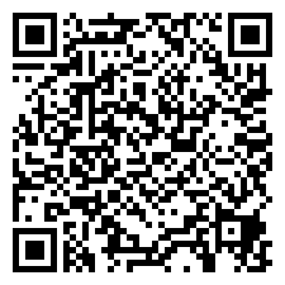 kod QR z danymi kontaktowymi 14246359500000