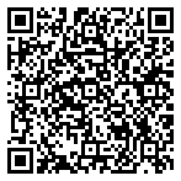 kod QR z danymi kontaktowymi 55120168300000