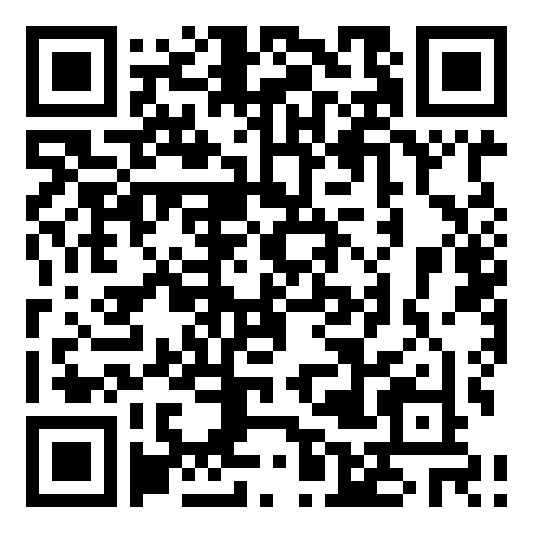 kod QR z danymi kontaktowymi 02006963100000