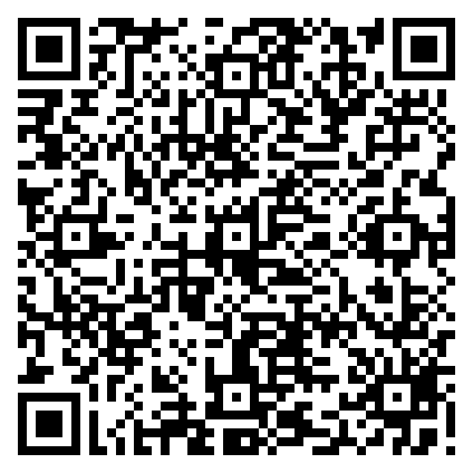kod QR z danymi kontaktowymi 27364733600000