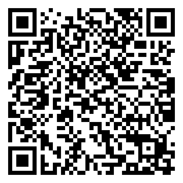 kod QR z danymi kontaktowymi 36851817000000