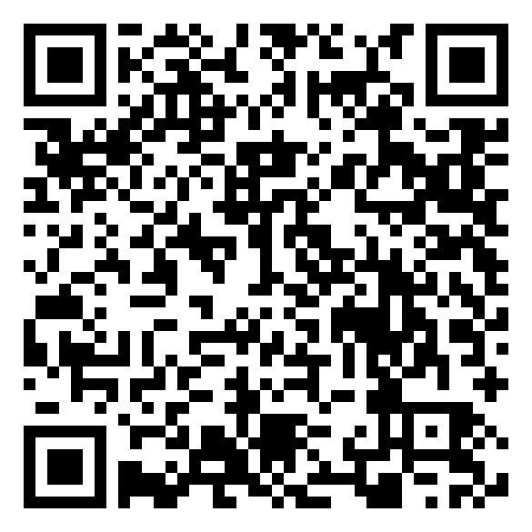 kod QR z danymi kontaktowymi 25071184200000