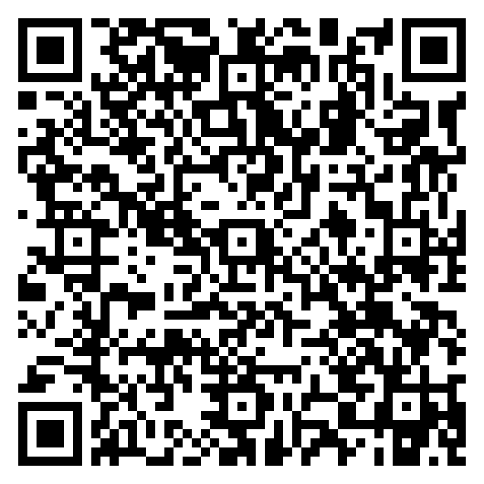 kod QR z danymi kontaktowymi 71043955100000