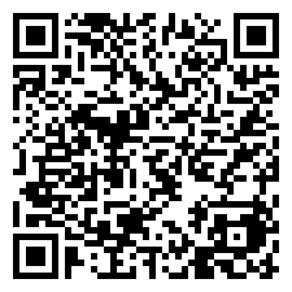 kod QR z danymi kontaktowymi 38225858000000