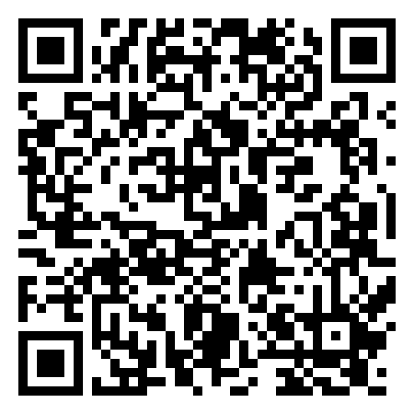 kod QR z danymi kontaktowymi 38472009900000