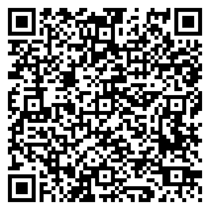kod QR z danymi kontaktowymi 35136822500000