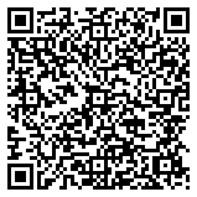 kod QR z danymi kontaktowymi 93006360900000