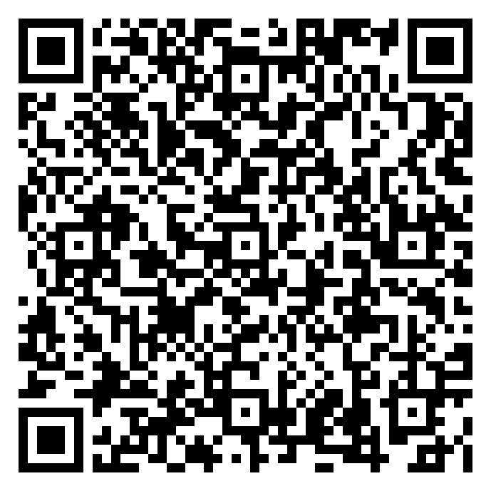 kod QR z danymi kontaktowymi 12074405800000