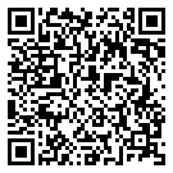 kod QR z danymi kontaktowymi 87110328600000