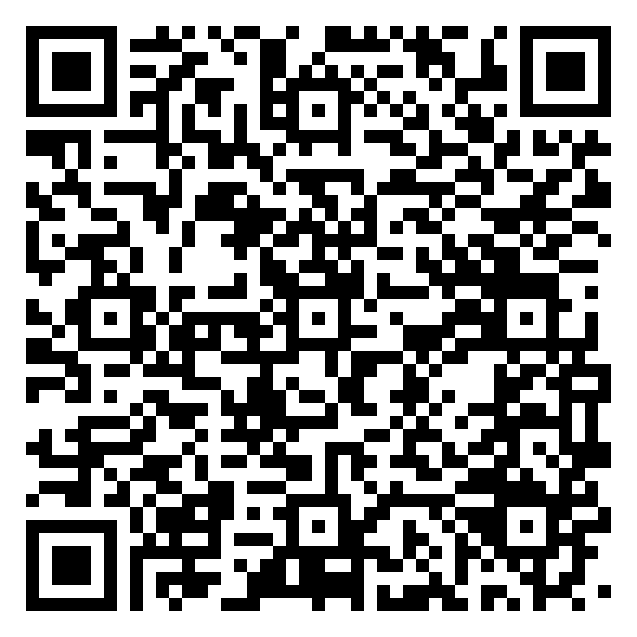 kod QR z danymi kontaktowymi 54181200600000