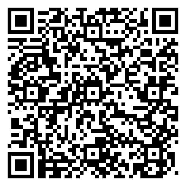 kod QR z danymi kontaktowymi 12028314300000