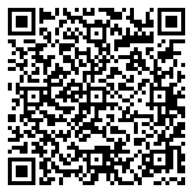 kod QR z danymi kontaktowymi 75006440400000