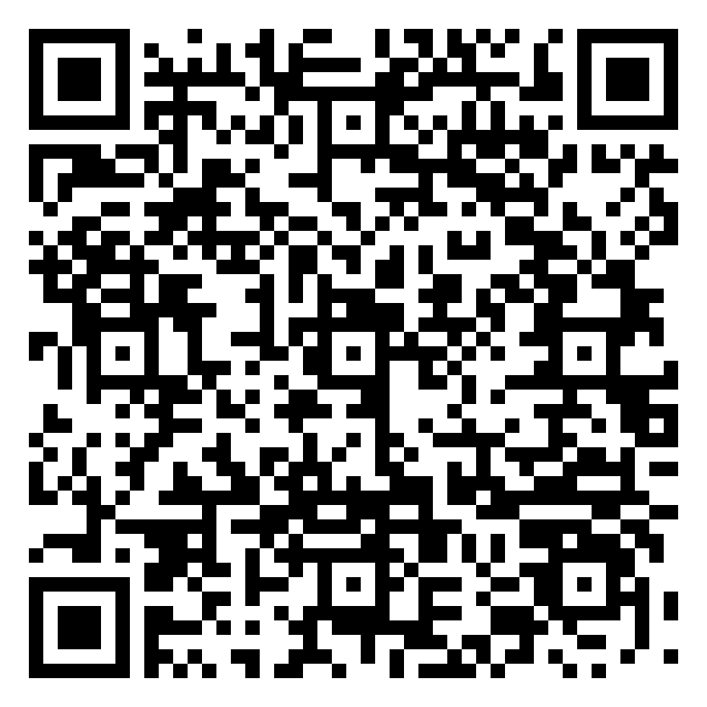 kod QR z danymi kontaktowymi 93299169600000